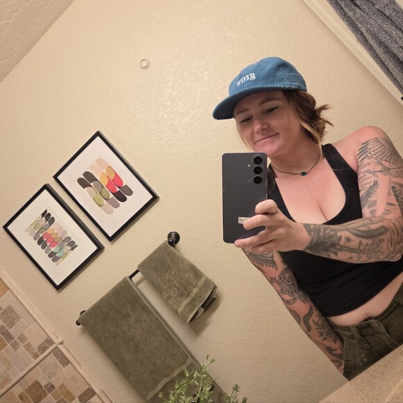 madilee30